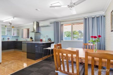 Property photo of 10A Schultz Court Pegs Creek WA 6714