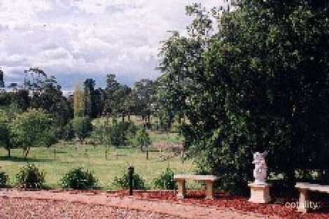 Property photo of 25 Webb Street Mittagong NSW 2575