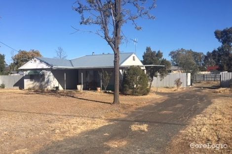 Property photo of 6-8 Dubbo Street Coonamble NSW 2829