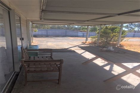 Property photo of 6-8 Dubbo Street Coonamble NSW 2829