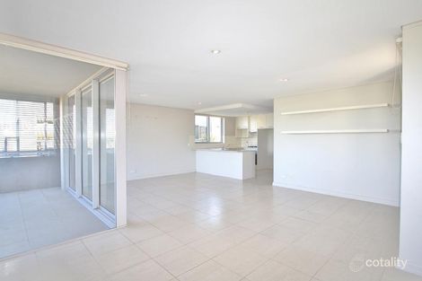 Property photo of 8 Military Road North Bondi NSW 2026