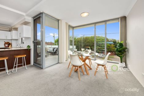 Property photo of 6/21-23 Connelly Street Penshurst NSW 2222