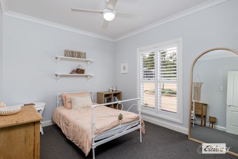 Property photo of 146 Oxenham Street Warwick QLD 4370