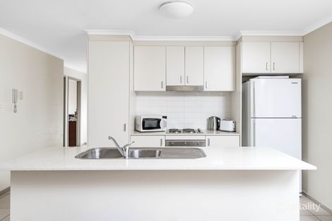 Property photo of 89/10 Thynne Street Bruce ACT 2617