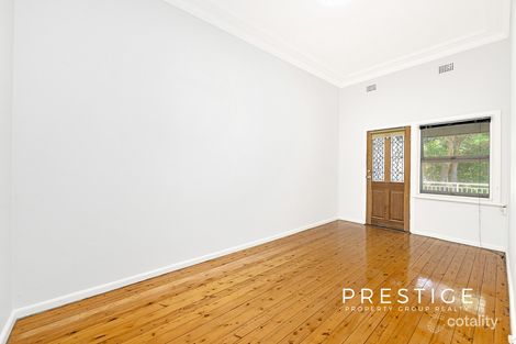 Property photo of 4/7 Pitt-Owen Avenue Arncliffe NSW 2205