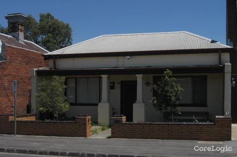 Property photo of 25 Breese Street Brunswick VIC 3056