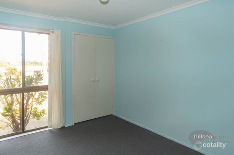 Property photo of 1/192 Olsen Avenue Arundel QLD 4214
