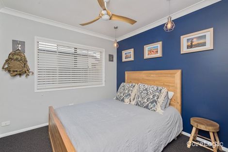 Property photo of 30 Pathfinder Road Coomera QLD 4209