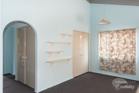 Property photo of 1/192 Olsen Avenue Arundel QLD 4214