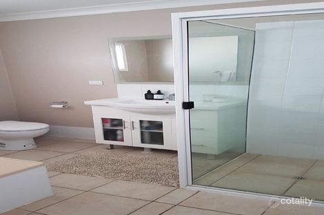 Property photo of 6-8 Dubbo Street Coonamble NSW 2829