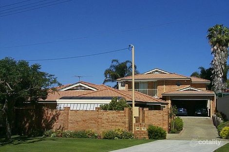 Property photo of 3/33 Baldwin Street Como WA 6152
