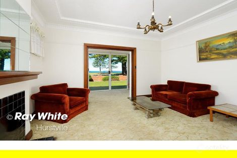 Property photo of 215 The Grand Parade Monterey NSW 2217