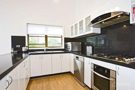 Property photo of 32 Pisces Avenue Elermore Vale NSW 2287