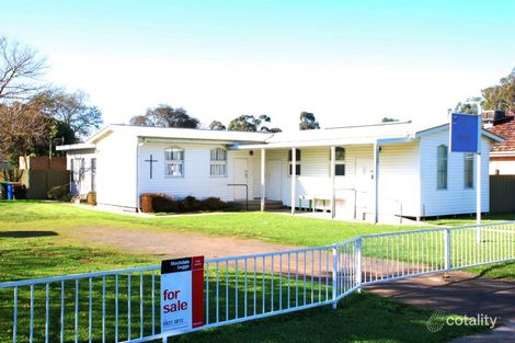 Property photo of 9-11 Fahey Street Shepparton VIC 3630