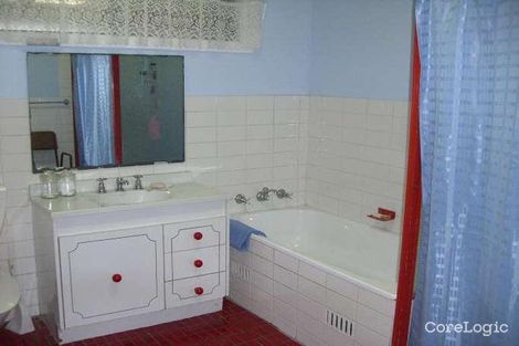 Property photo of 54 Douglas Street Stockton NSW 2295