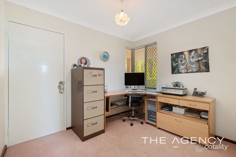 Property photo of 104 Lesmurdie Road Lesmurdie WA 6076