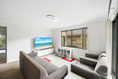 Property photo of 13 Stapleton Avenue Colebee NSW 2761