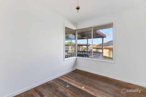 Property photo of 578 Hamilton Road Chermside West QLD 4032