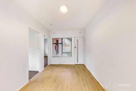 Property photo of 1/47 Davison Street Richmond VIC 3121