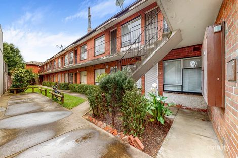 Property photo of 1/47 Davison Street Richmond VIC 3121