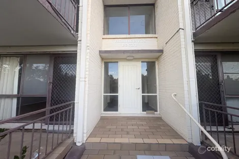 2/11 Queen St, Goulburn, NSW 2580