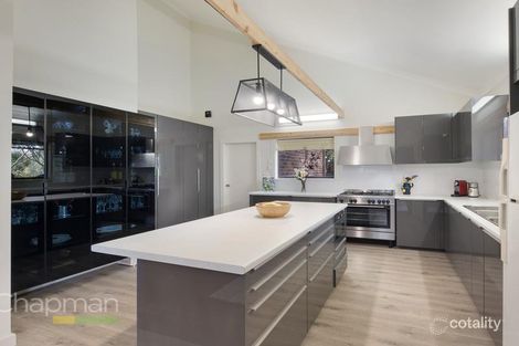 Property photo of 84 Lee Road Winmalee NSW 2777