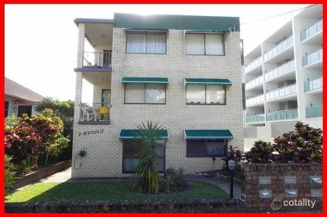 1/4 Latona Ave, Caloundra, QLD 4551