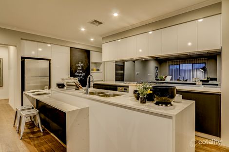 Property photo of 13B Palmerston Street St James WA 6102