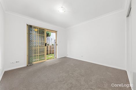 Property photo of 2/155 Quarry Road Ryde NSW 2112