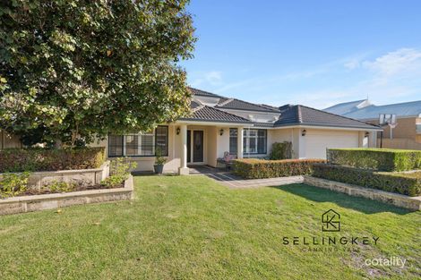 Property photo of 19 Bradshaw Street Canning Vale WA 6155