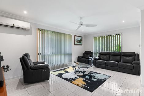 Property photo of 132 Garden Drive Urangan QLD 4655