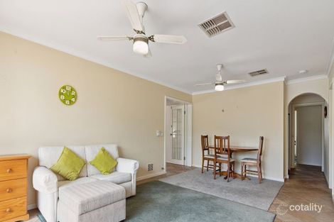 Property photo of 30B Glennon Way Rossmoyne WA 6148