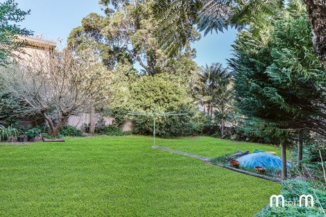Property photo of 37 McArthur Parade Mangerton NSW 2500