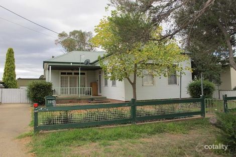 196 Mortimer St, Mudgee, NSW 2850