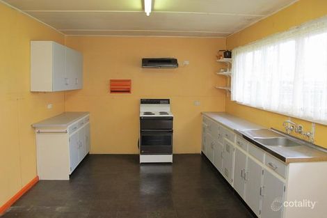 Property photo of 196 Mortimer Street Mudgee NSW 2850