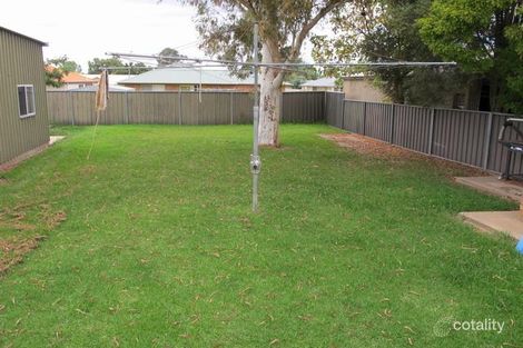 Property photo of 196 Mortimer Street Mudgee NSW 2850
