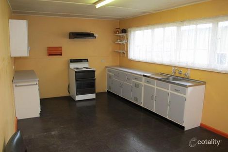 Property photo of 196 Mortimer Street Mudgee NSW 2850