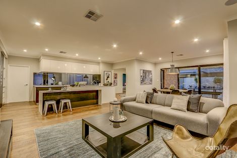Property photo of 13B Palmerston Street St James WA 6102