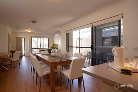 Property photo of 3/106 Star Street Carlisle WA 6101