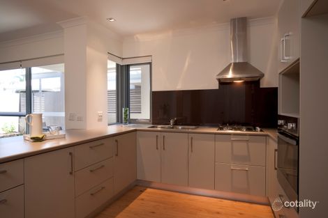 Property photo of 3/106 Star Street Carlisle WA 6101