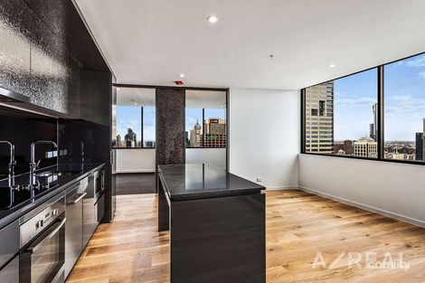 4102/33 Rose Lane, Melbourne, VIC 3000