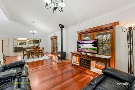 Property photo of 84 Lee Road Winmalee NSW 2777