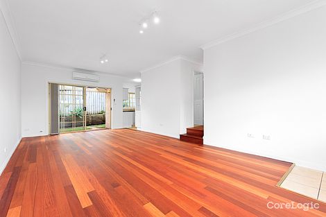 Property photo of 2/155 Quarry Road Ryde NSW 2112