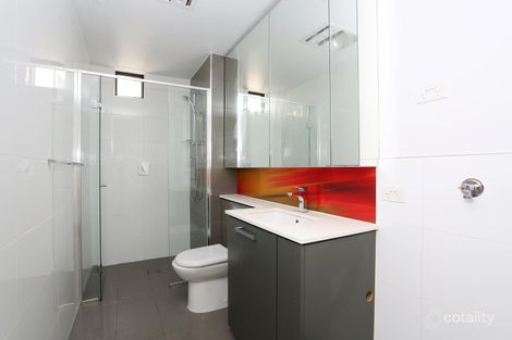 Property photo of 202/85 High Street Prahran VIC 3181