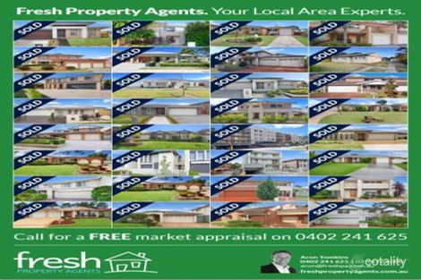 Property photo of 14 Ganya Street Calderwood NSW 2527