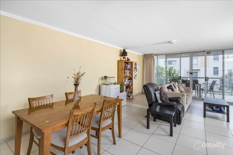 Property photo of 89/10 Thynne Street Bruce ACT 2617