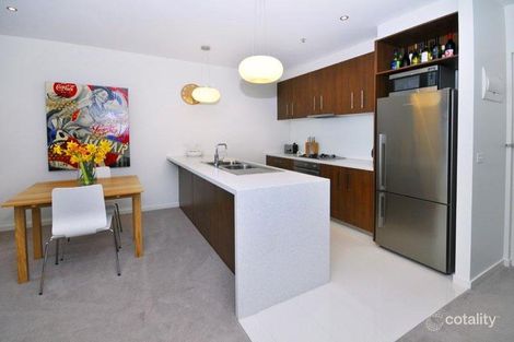 Property photo of 301/87-89 Raleigh Street Essendon VIC 3040