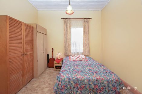 Property photo of 49 Read Avenue Lithgow NSW 2790