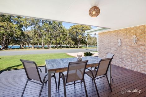 Property photo of 13 Coongarra Esplanade Wurtulla QLD 4575