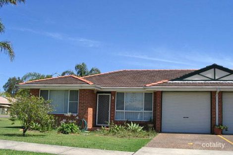 Property photo of 11/28 Emily Street Marks Point NSW 2280